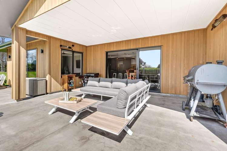 9 Cliftondell Close Matamata_14