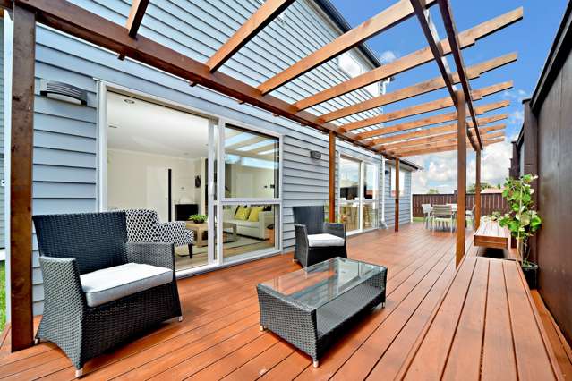 132b Landscape Road Mount Eden_3