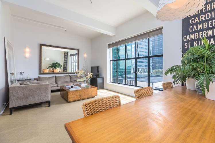 5f/2 Queen Street Auckland Central_1