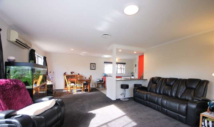 15 Karaka Road Waikari_12