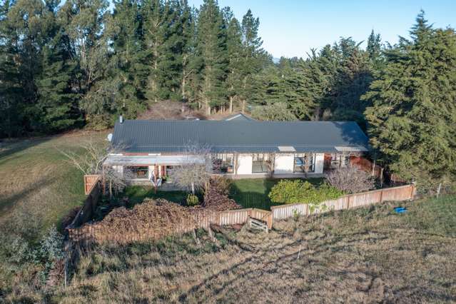 78 Isaac Road West Eyreton_1