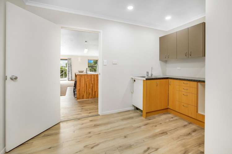 11 Marion Street Macandrew Bay_11