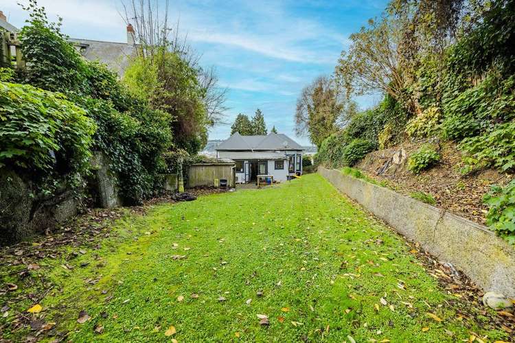 61 London Street Dunedin Central_34