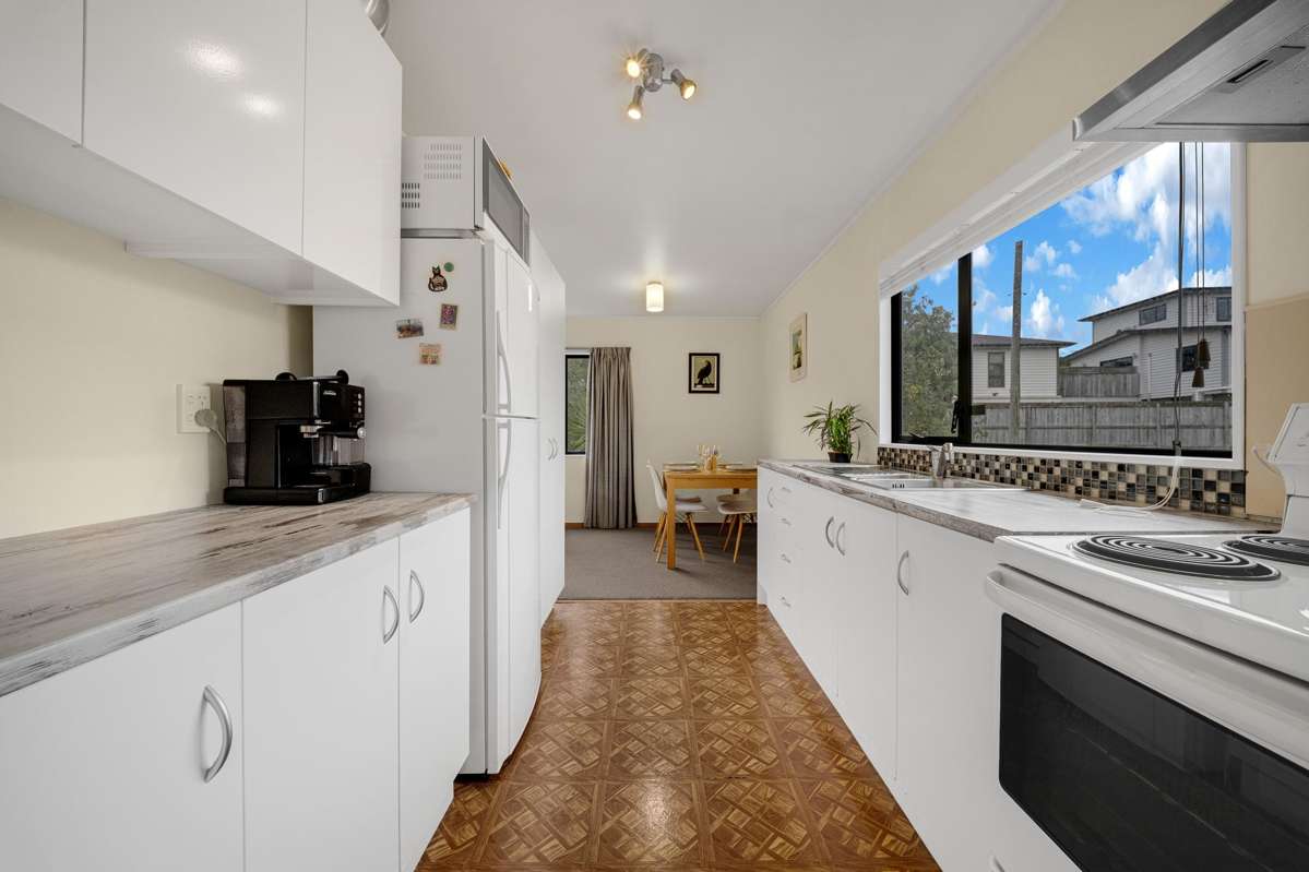 68A Boundary Road_4