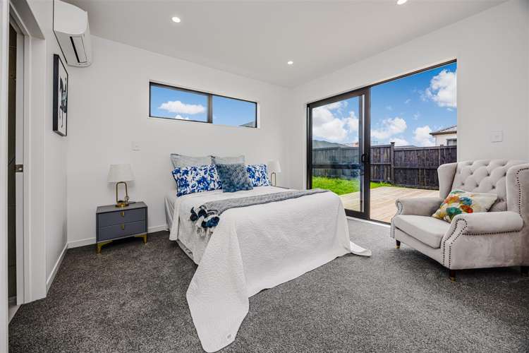 42 Kakano Street Clevedon_11