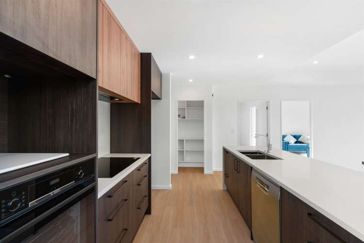 45 Dodd Road Rolleston_6