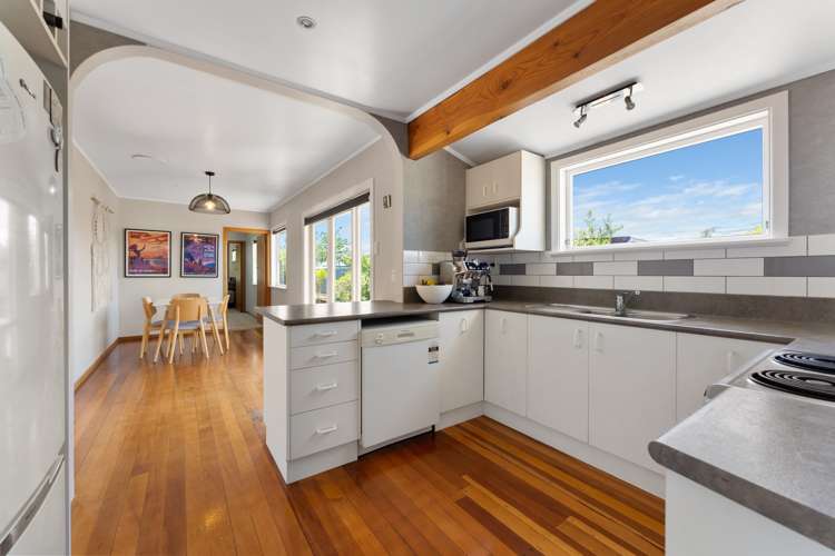 8 Essex Place Milson_4