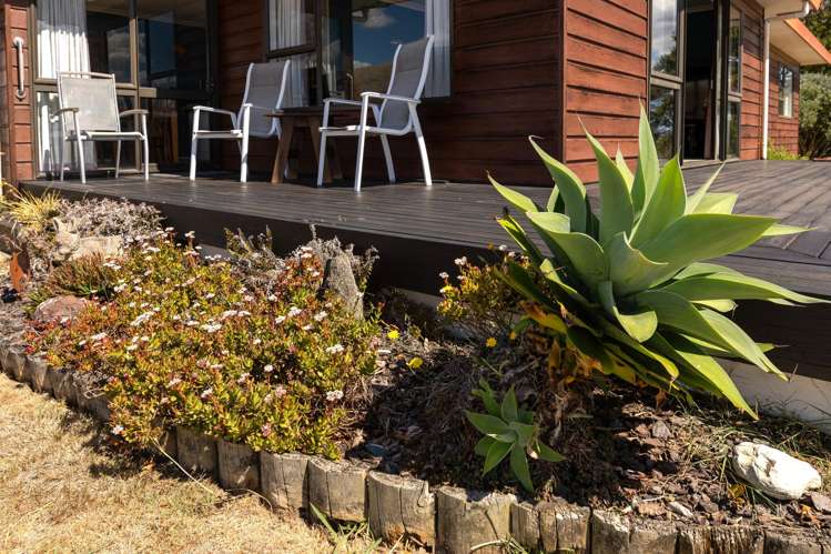 222 Rayner Road Huntly_14