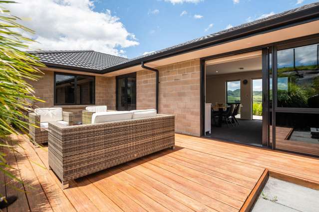 213 Kimihia Road Huntly_4