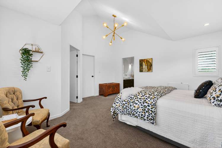 2/8 Calluna Crescent Totara Heights_25