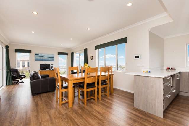 3 Laylin Place Pukekohe_2