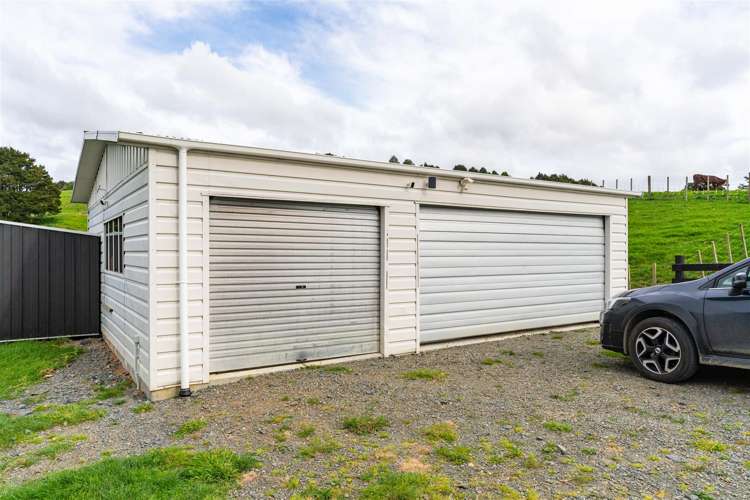 5150B Kaipara Coast Highway Wellsford_27