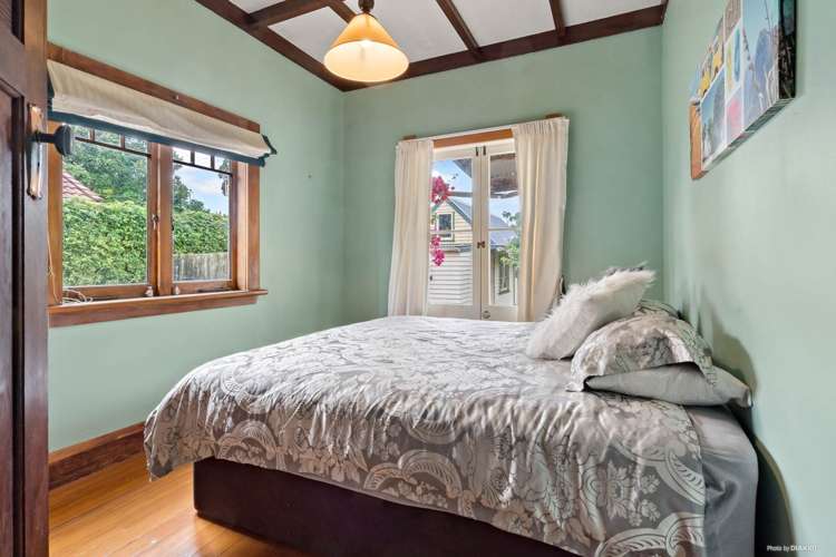 30 Jordan Avenue Onehunga_7