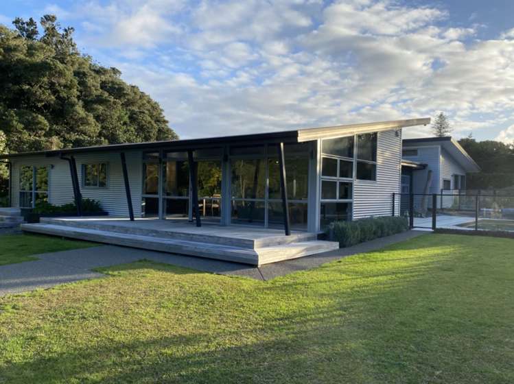 694 Ngunguru Road Glenbervie_10