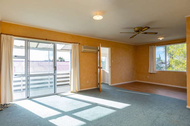 51 Dillon Street Blenheim Central_18