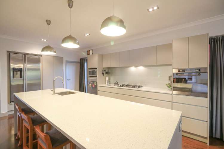 113 Riverhead Road Kumeu_19