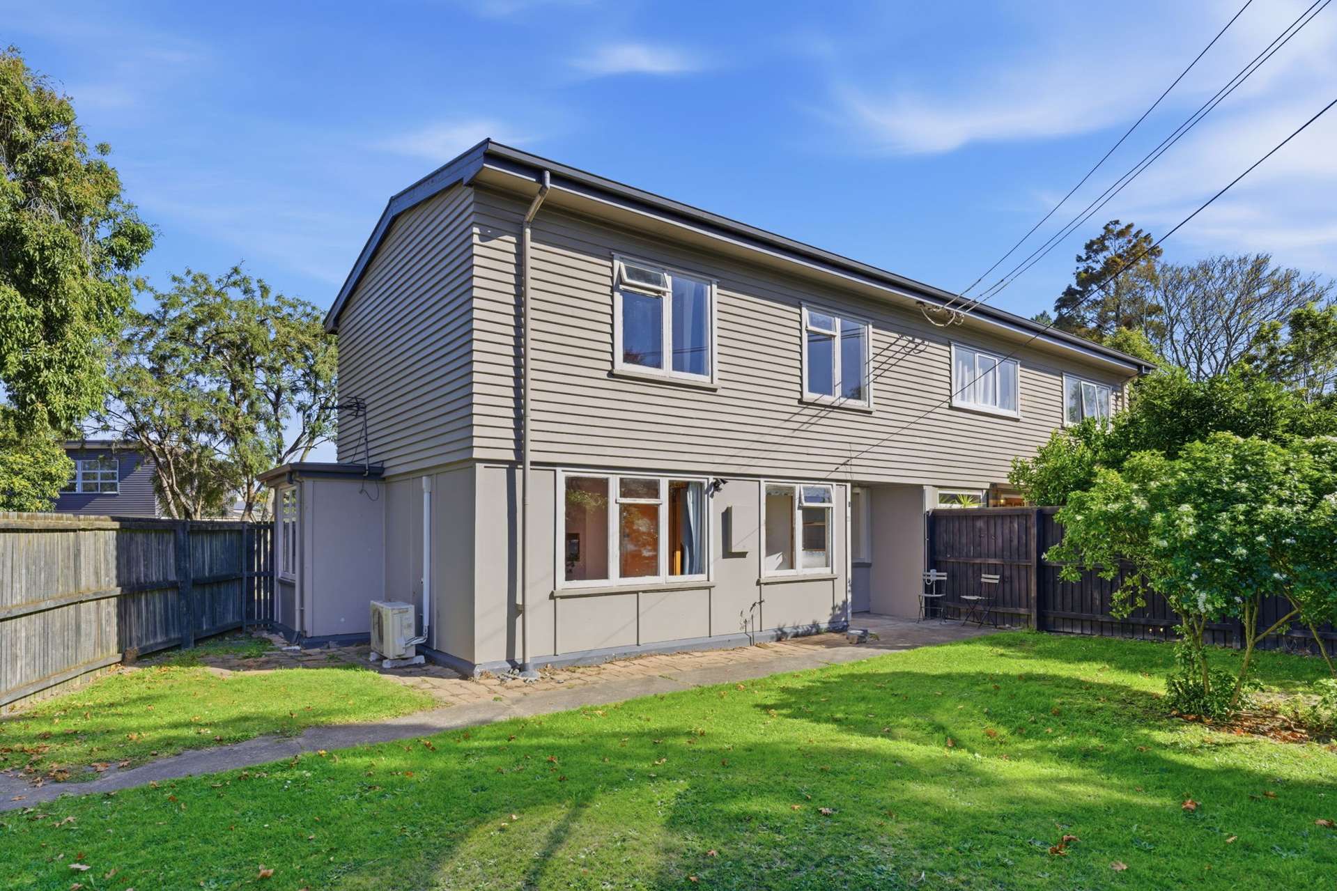 23 Guildford Street Burnside_0