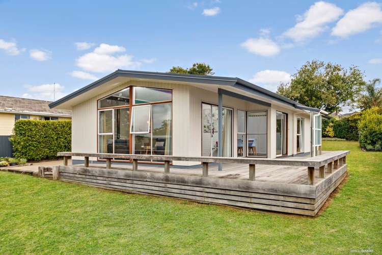 170 Wellington Street Pukekohe_16