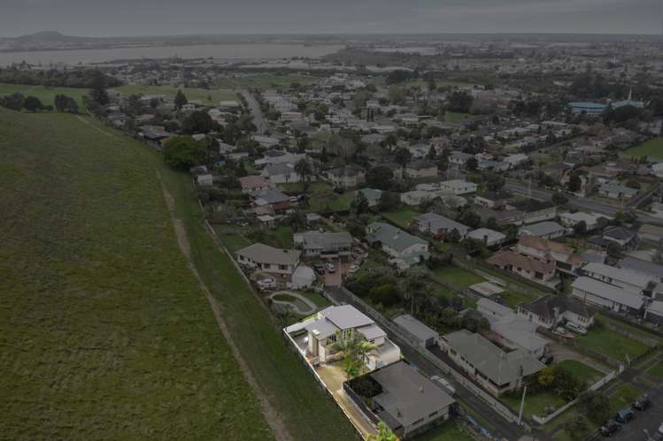 25a Putini Road Mangere Bridge_17