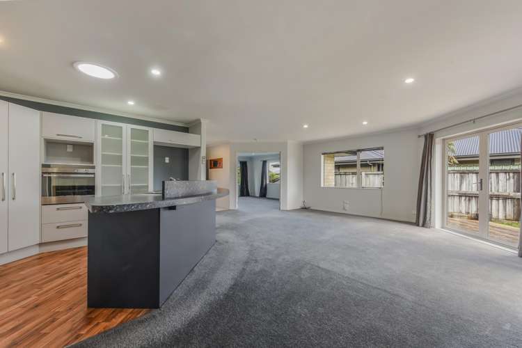 5 Hammill Grove Stoke_9