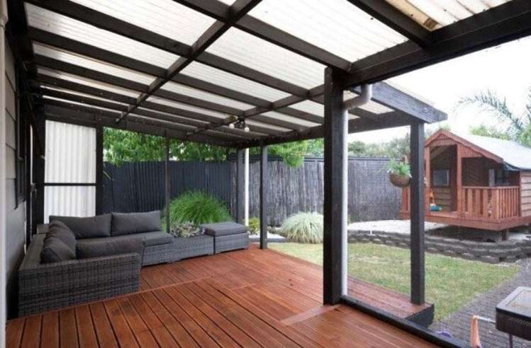 53A Settlement Road Papakura_10