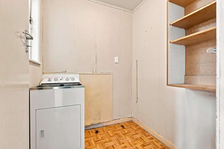 42 Totara Street Tawhero_13