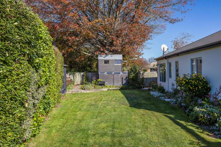 4 Balmoral Lane Rangiora_23