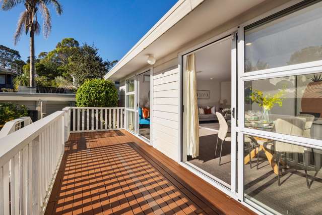 76C Malvern Road Mt Albert_3