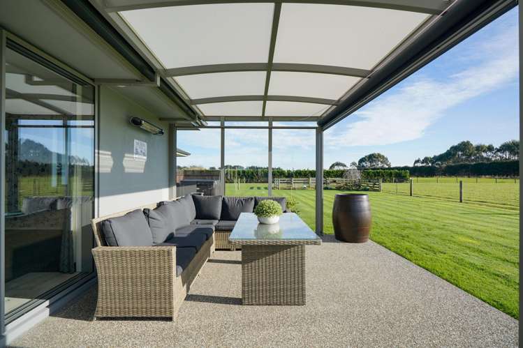 81 Mika Way Lorneville_19