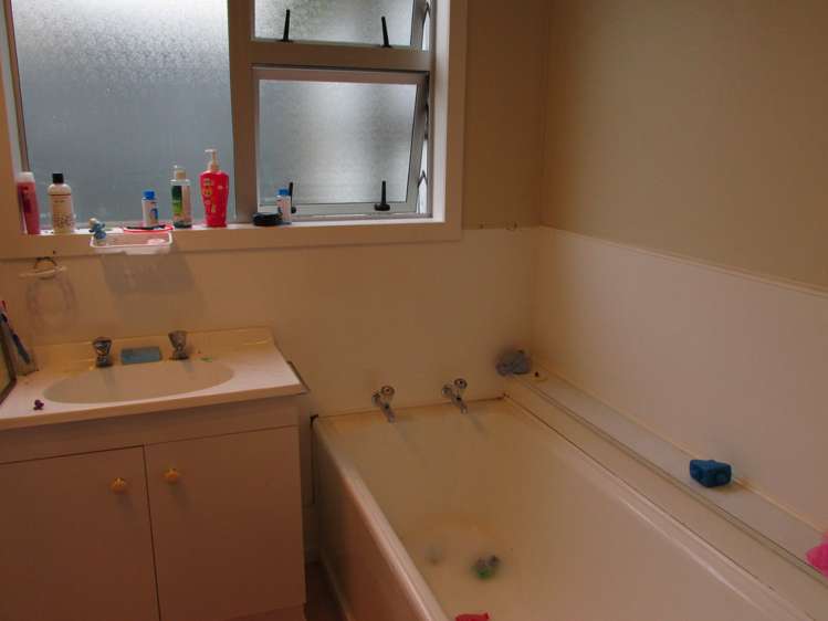 21 Marchant Street Putaruru_9