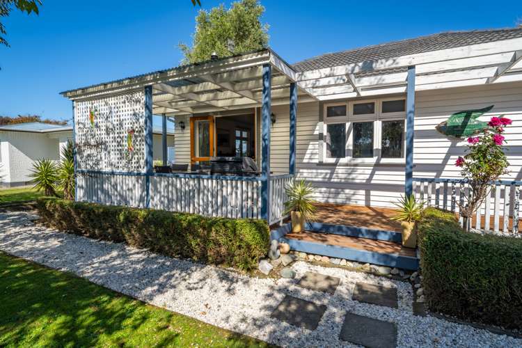 25 Mcglashen Street Motueka_5