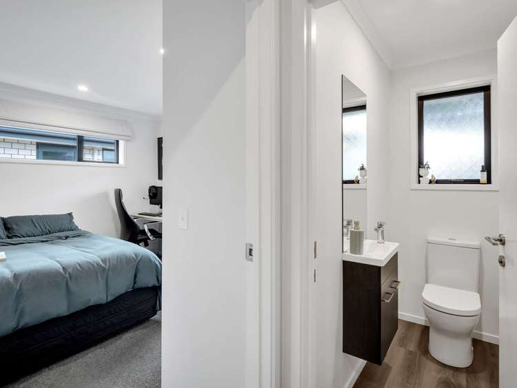 30 Stud Road Yaldhurst_23