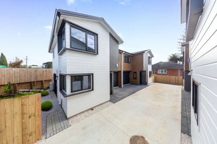 7/1 O'Connell Street Manurewa_2