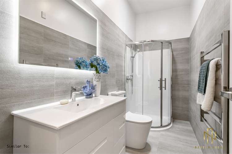 60 Grange Road Papatoetoe_11