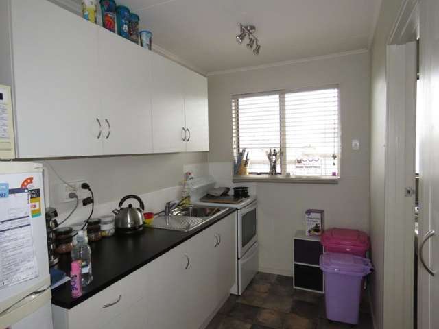 126 Tweed Street Invercargill_1