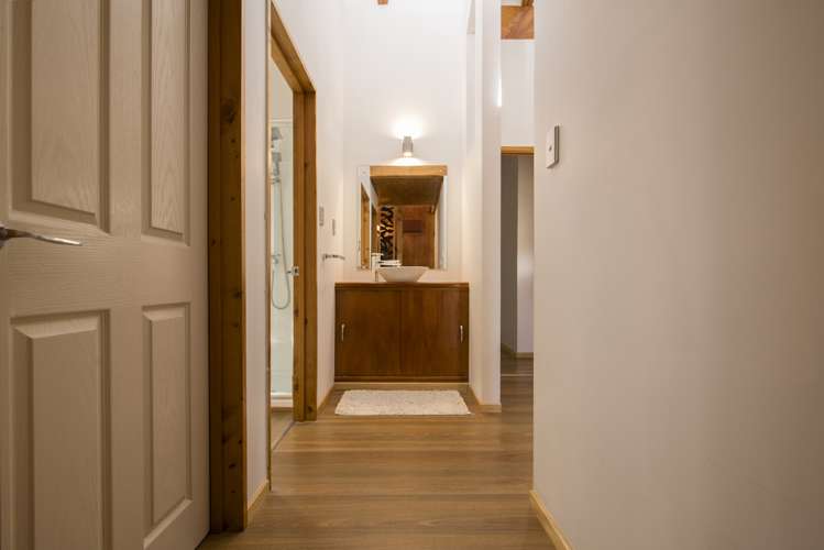 318e Waikawa Road Waikawa_17