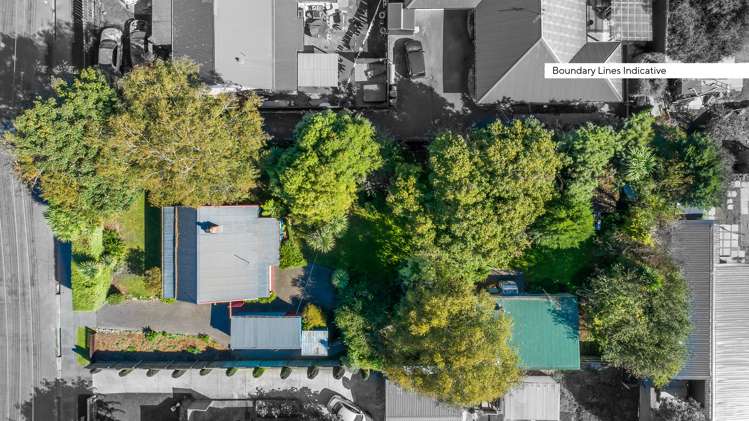 8 Riwai Street Templeton_20