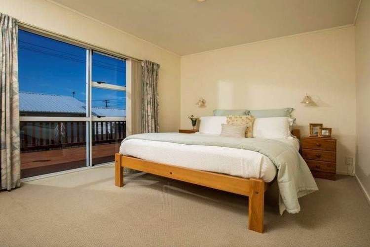 928 East Coast Road Northcross_7