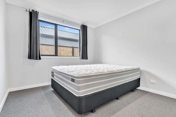 24 Bragato Way Cromwell_15