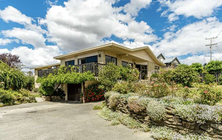 74 Aronui Road Alexandra_22