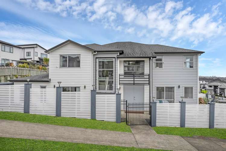127 Argento Avenue Flat Bush_29