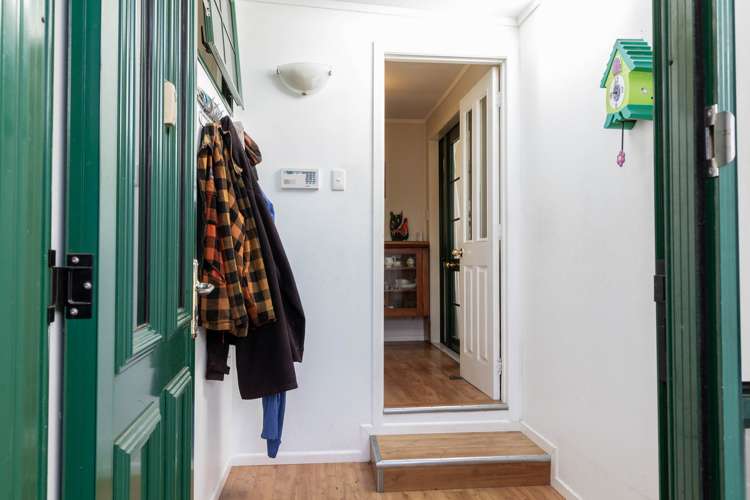 69 Taylor Street Cambridge_6