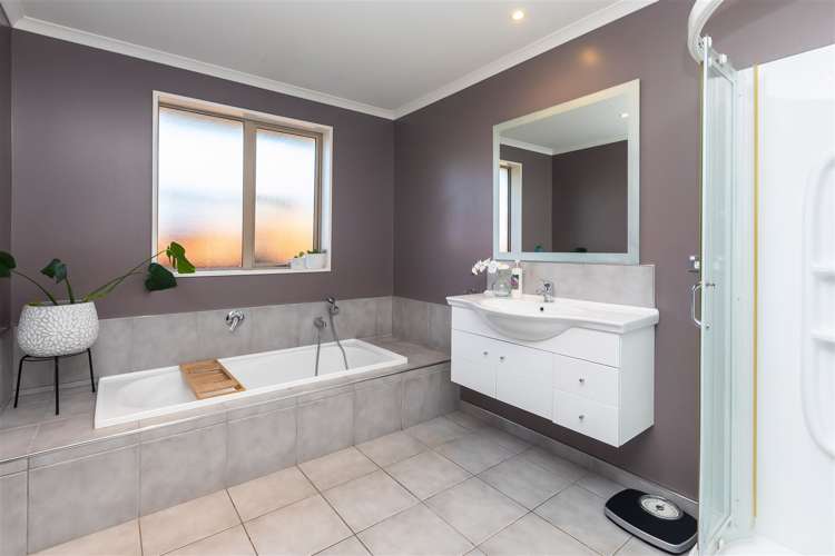 16 Teagarden Close Mairehau_19