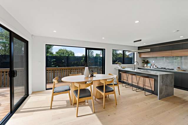 16D Goring Road Sandringham_4