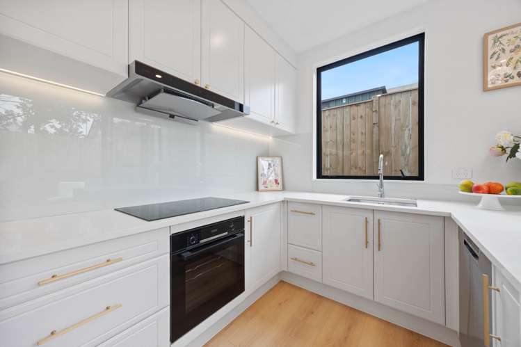 Lot 4/3 Jillteresa Crescent Half Moon Bay_3