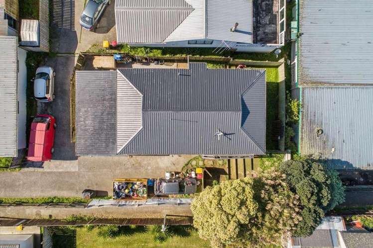 1/35 Templeton Place Clendon Park_9