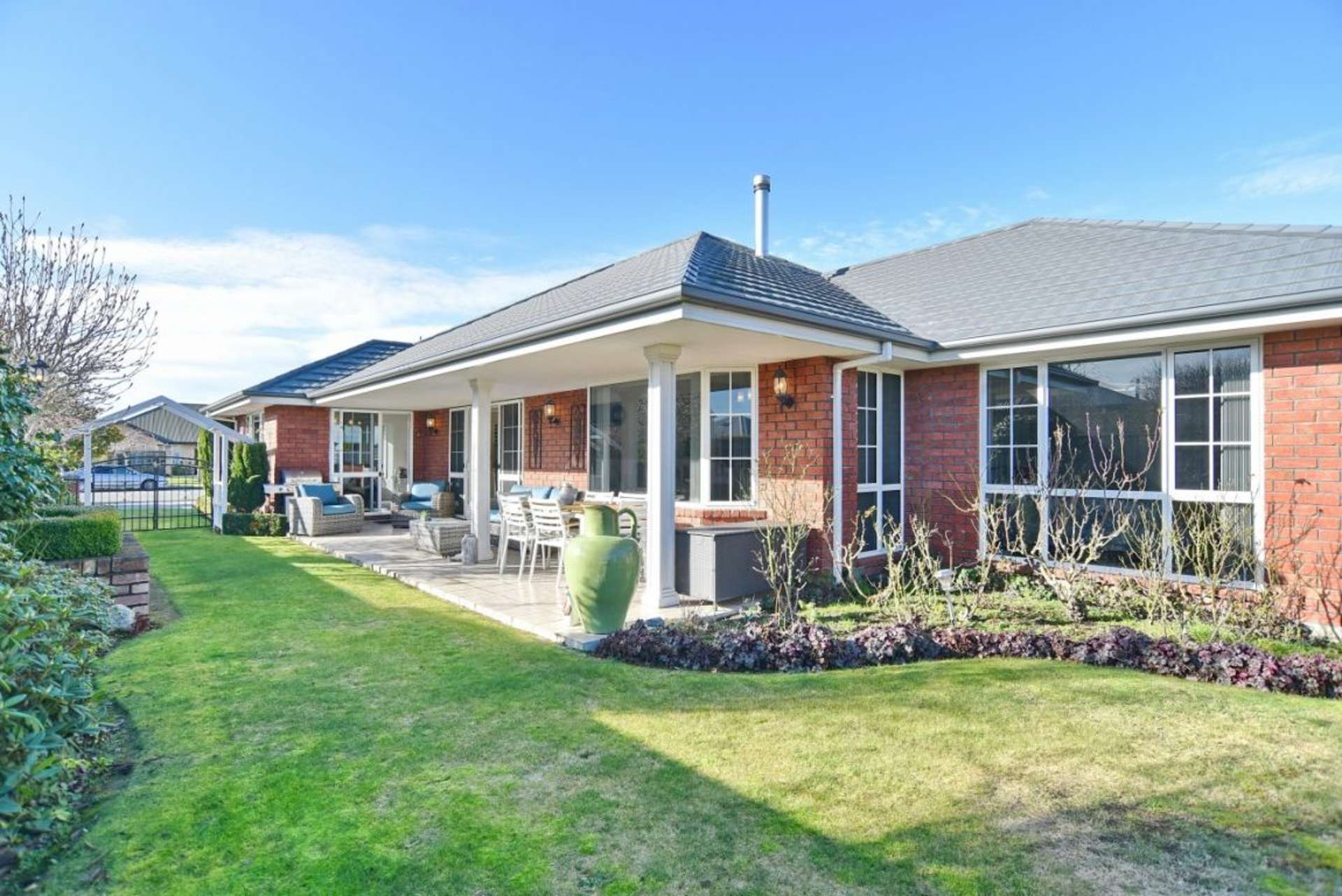 24 Magnolia Boulevard Kaiapoi_0