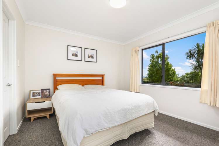 1309 Hetherington Road Ruawaro_11