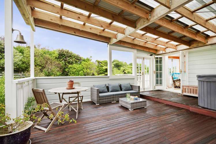 381 Horokiwi Rd Horokiwi_12