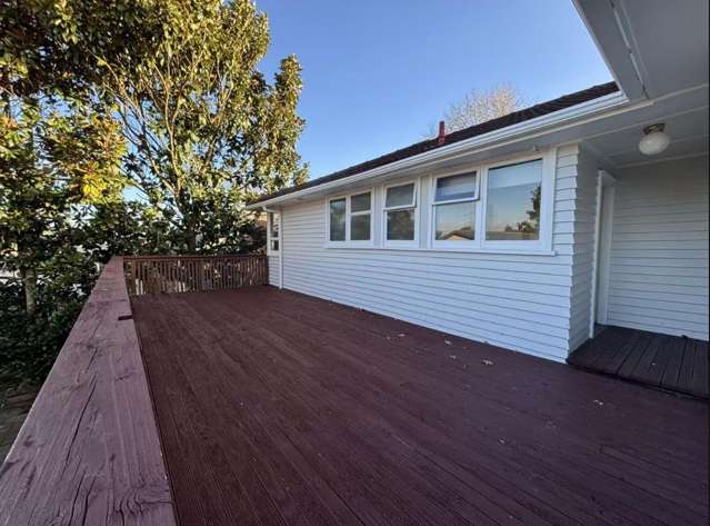 129 Hukanui Road Chartwell_3